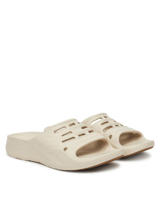 Teva Teva Чехли 1164651 Сив