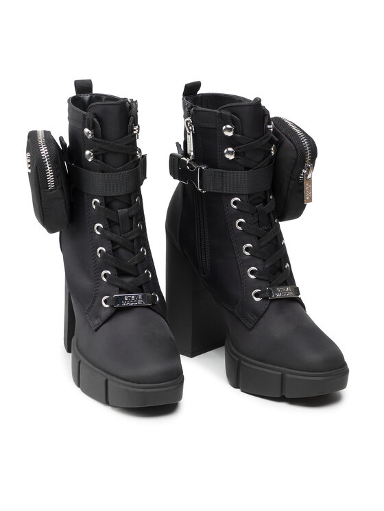 Steve madden shop renegade boots