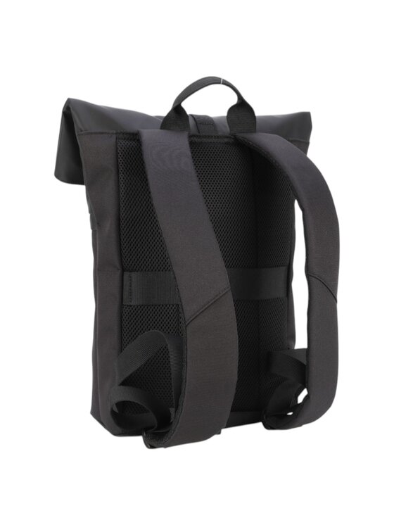 Strellson Strellson Torba 325804 Czarny