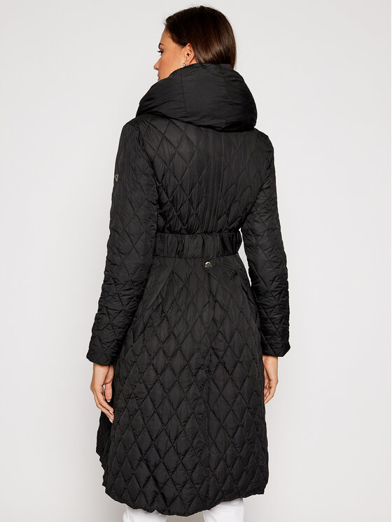 Guess Guess Sulejope Wallis W0BL05 WDEY0 Must Regular Fit