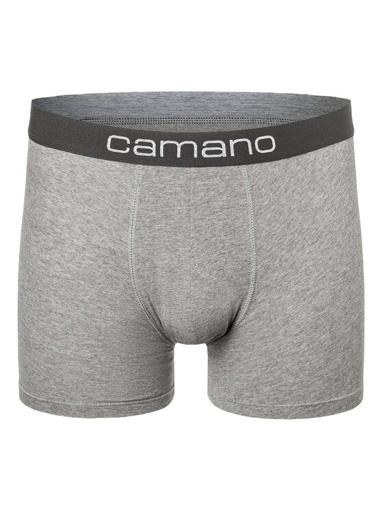 Camano Camano Bokserki 25050 Kolorowy