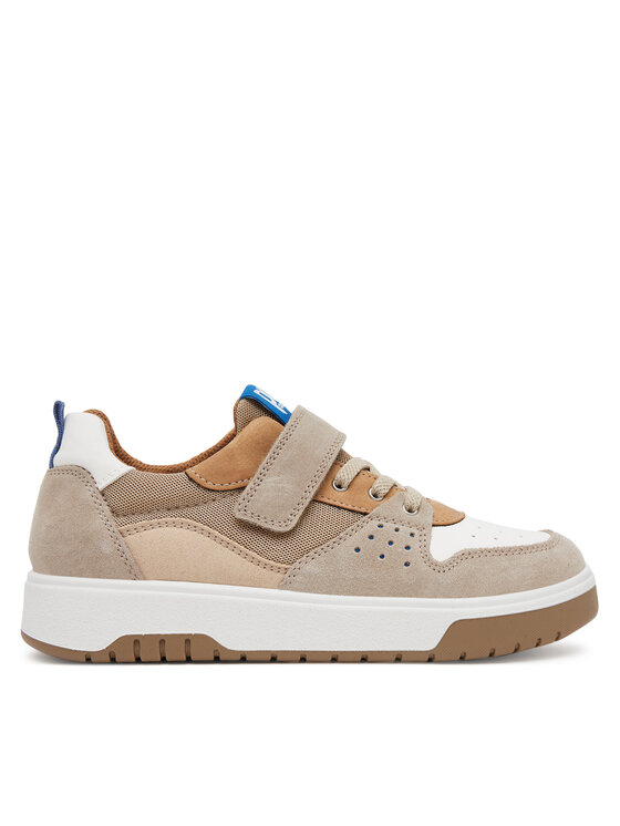 Primigi Primigi Sneakers 7879011 D Marrone