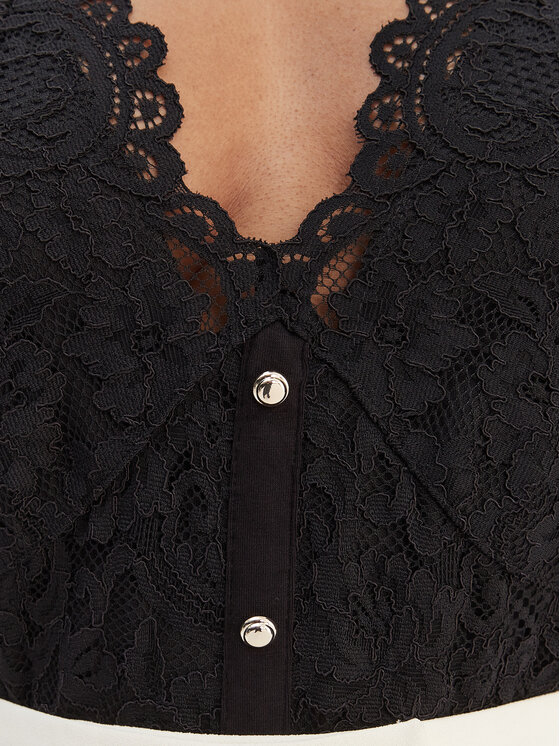 Morgan Morgan Bodi 261-TPLAZA Must Slim Fit