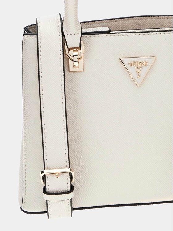 Guess Guess Сумка 179058 Бежевий