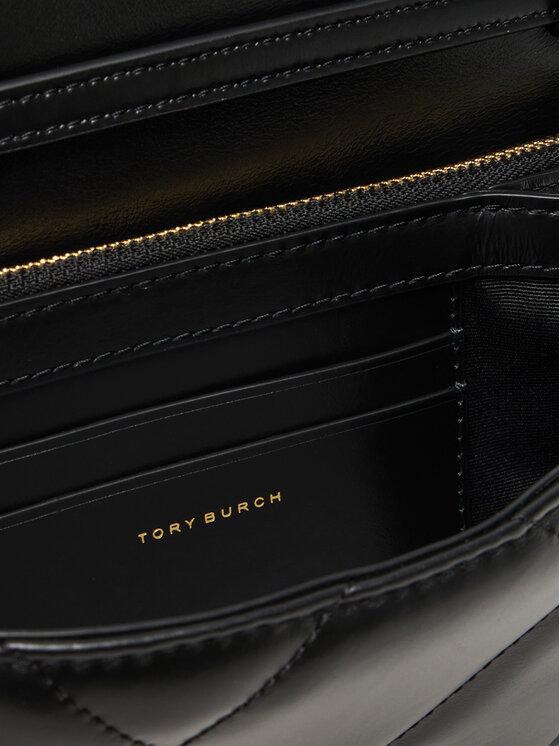 Tory Burch Tory Burch Torbica 158624 Crna