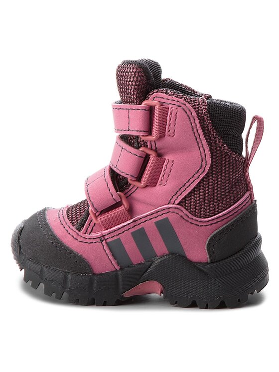 holtanna snow adidas