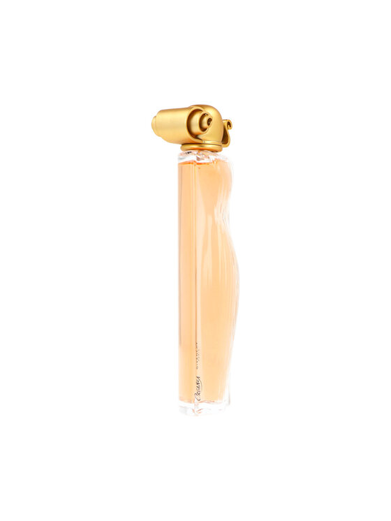 Givenchy Givenchy Organza Woda perfumowana