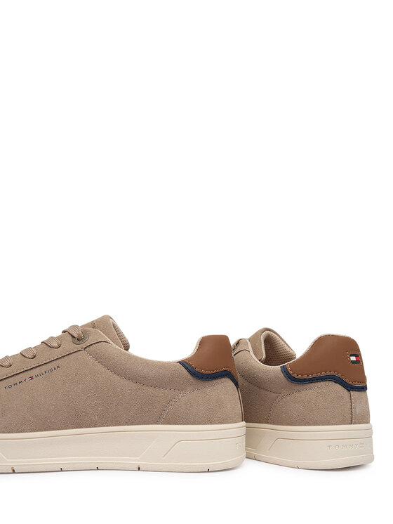 Tommy Hilfiger Tommy Hilfiger Tossud T3X9-35244-0318 S Beež