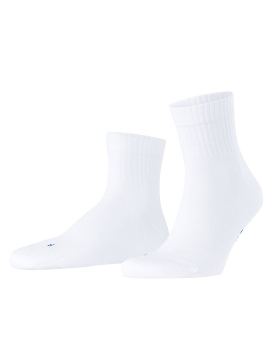 Falke Falke Skarpety 25962 Biały