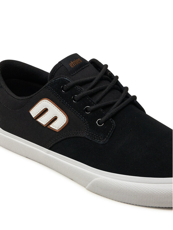 Etnies Etnies Sneakersy Barge Plus 4101000578 Kolorowy