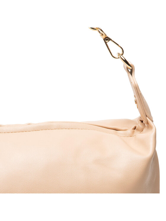 Jenny Fairy Jenny Fairy Handtasche MJH-J-6CC-20-01 Écru