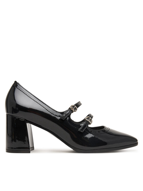 PINKO PINKO Туфлі Anita 02 SD0687P050 Червоний