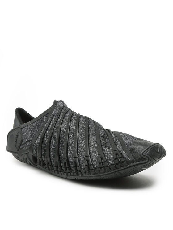 Vibram Fivefingers Vibram Fivefingers Batai į sporto salę Furoshiki 22MAF01 Juoda