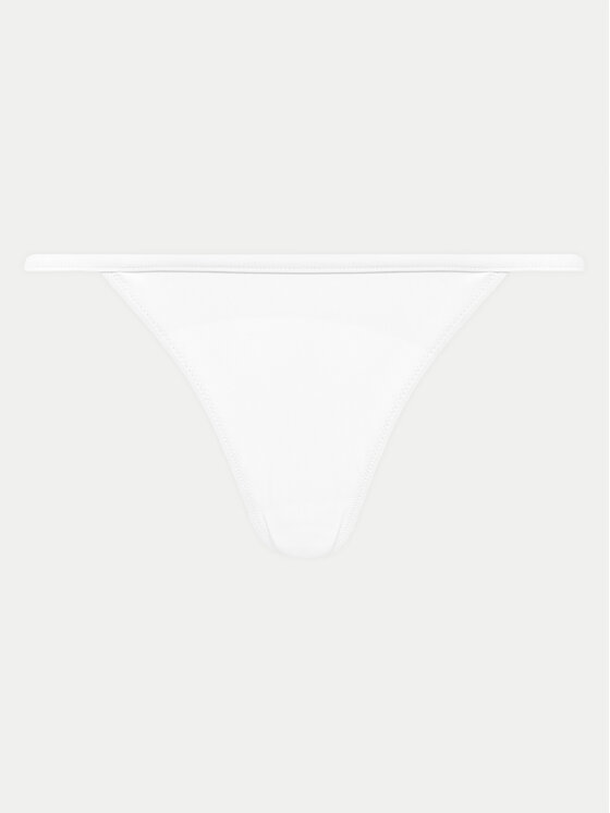 Dolce&Gabbana Dolce&Gabbana Bikini O8B76J ONO12 W0800 Bijela