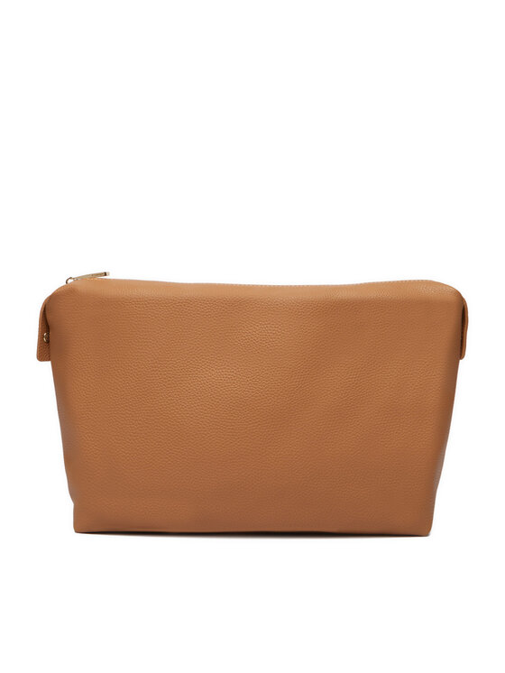 GINO ROSSI GINO ROSSI Handtasche C-LDA8548 Braun