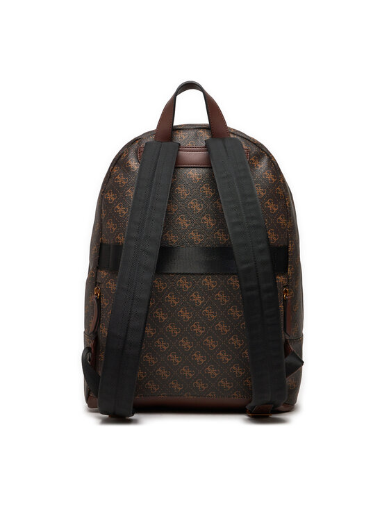 Guess Guess Rucksack HMEVZL P3406 Braun