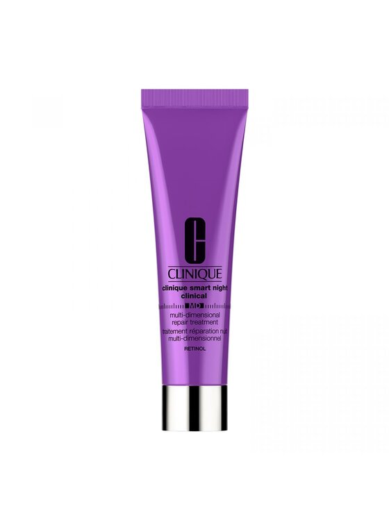 Clinique Clinique Clinique Smart Clinical Serum