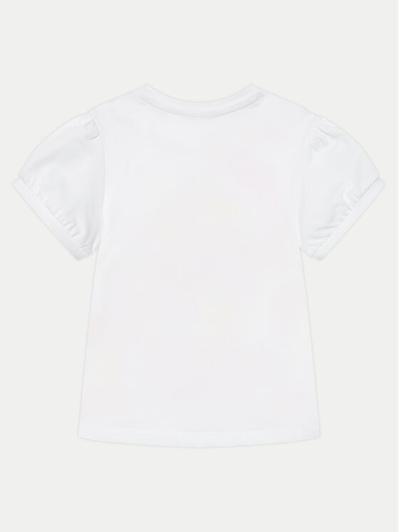 Original Marines Original Marines Піжама DEPV1004N Жовтий Regular Fit
