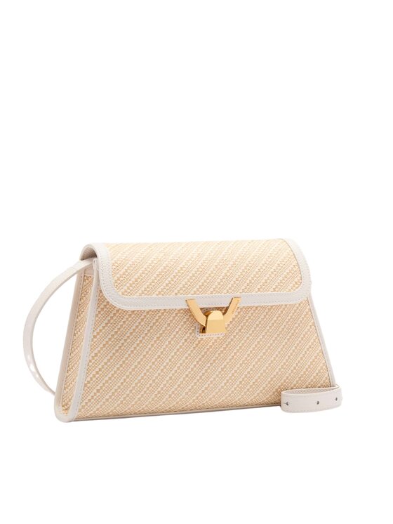 Coccinelle Coccinelle Borsetta DEW S12 Multicolore