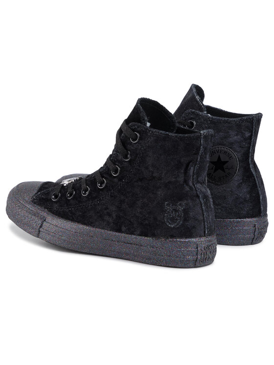 563723c new arrivals