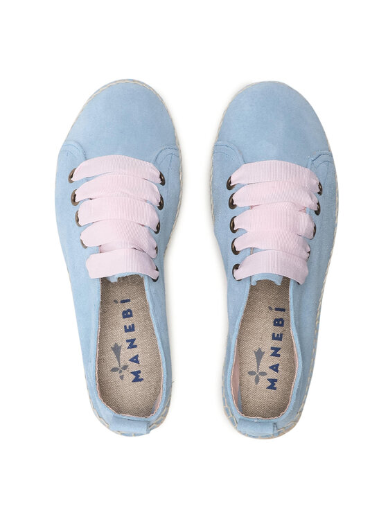 Manebi scarpe new arrivals