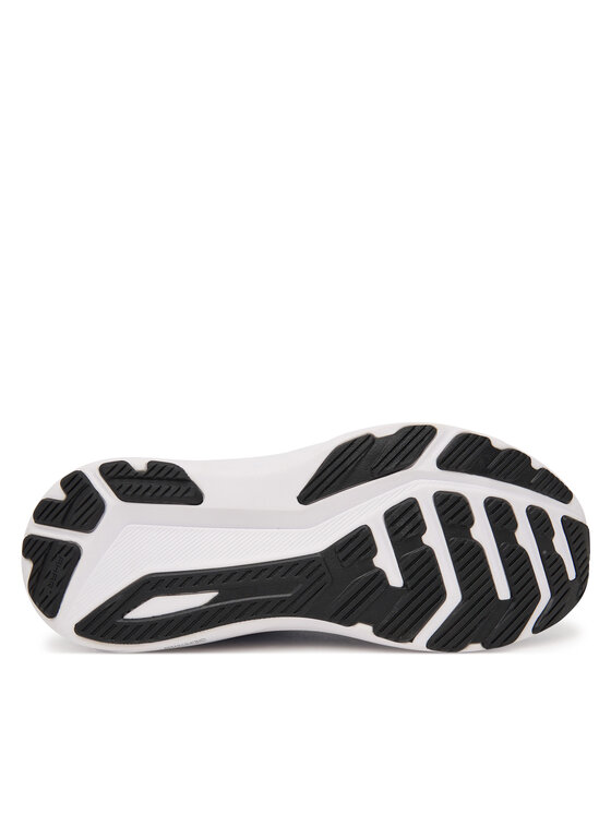 Asics Asics Bėgimo batai Gt-1000 15 1011C230 Mėlyna