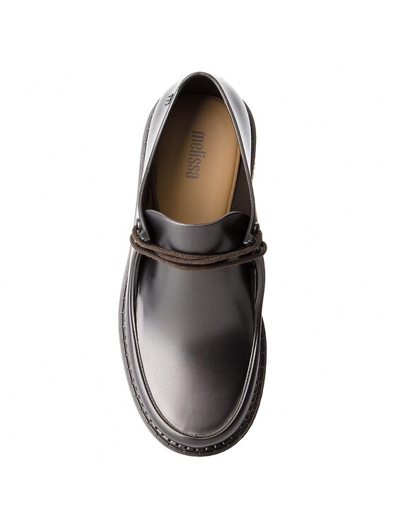 Creepers basse best sale