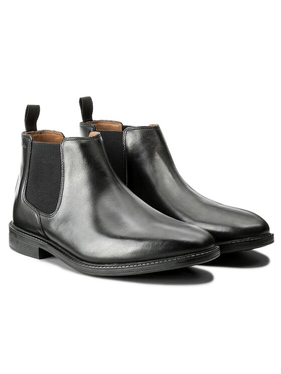 Clarks chilver new arrivals top