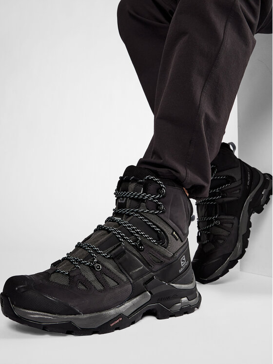 Salomon store quest gtx