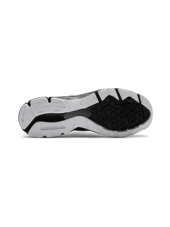 New Balance New Balance Sneakersy M1500SC Beżowy