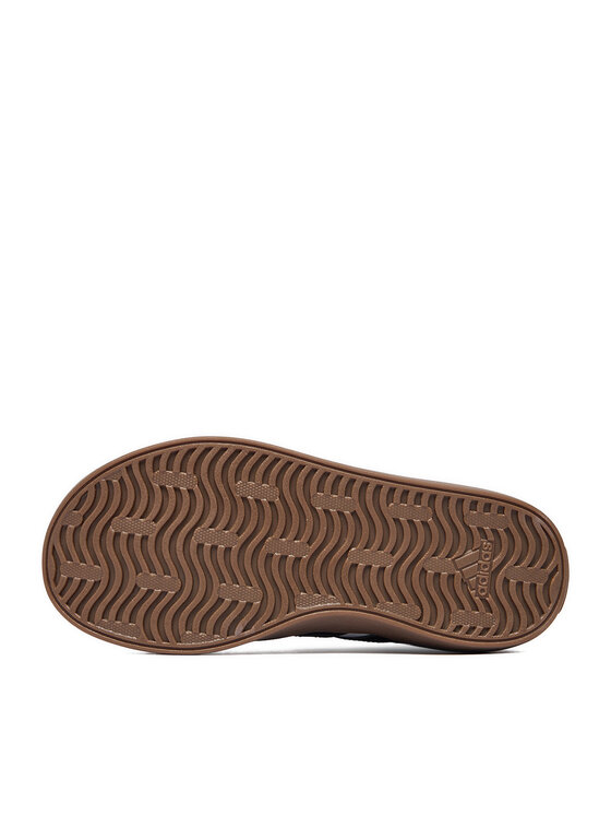 adidas adidas Sportcipők CEO-VL COURT 3.0 EL C ID9155 PS Fehér