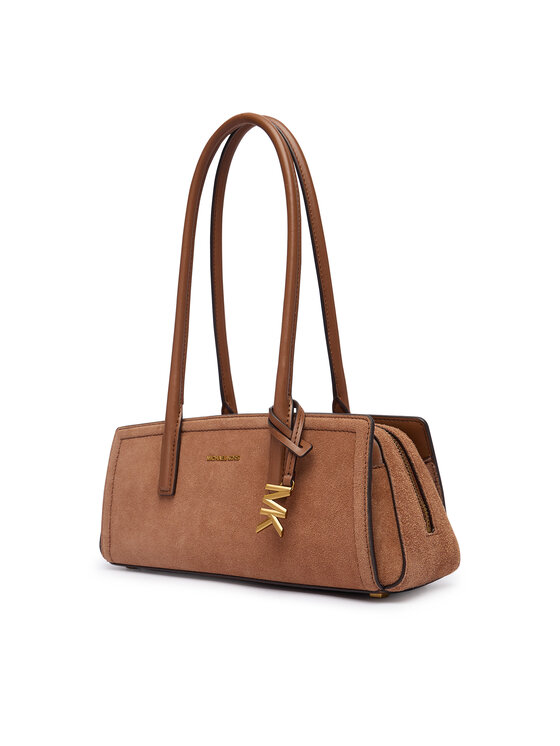 MICHAEL Michael Kors MICHAEL Michael Kors Borsetta 30T6A9IT0S Marrone