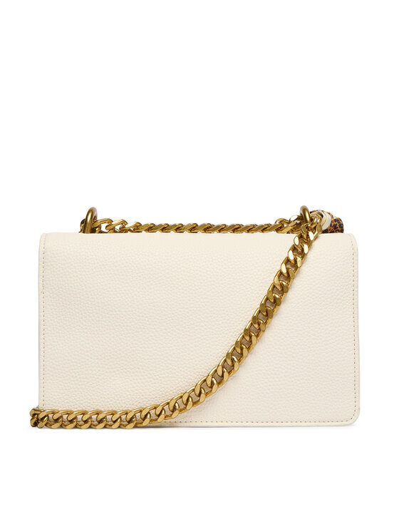 Just Cavalli Just Cavalli Rankinė 80RA4BF4 ZSB81 Écru