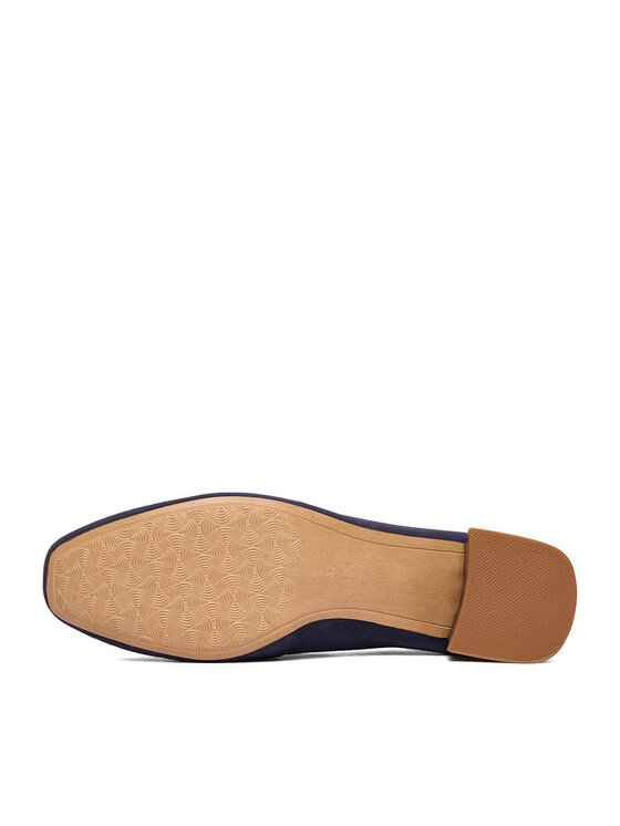 Lasocki Lasocki Pumps CEO-RST-AGNES-14 Dunkelblau