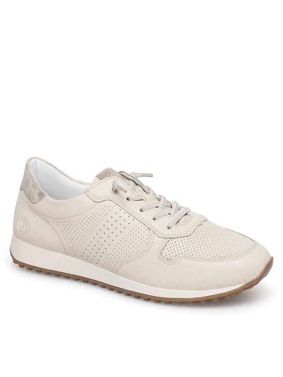 Remonte Remonte Laisvalaikio batai D3100-60 Smėlio