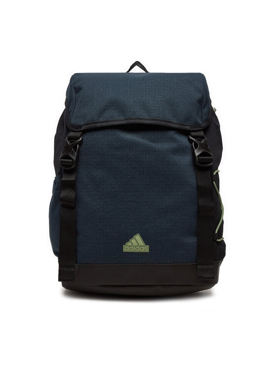 adidas adidas Kuprinės City Explorer IT2132 Tamsiai mėlyna