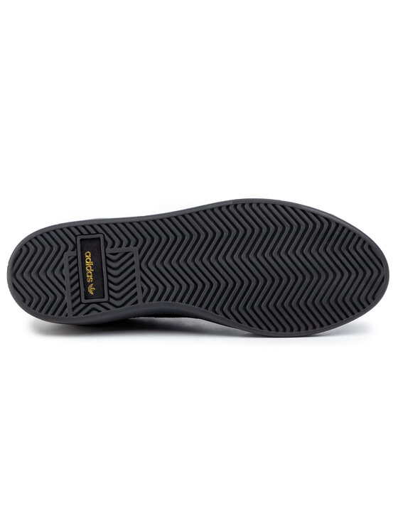 adidas sleek w ee7104