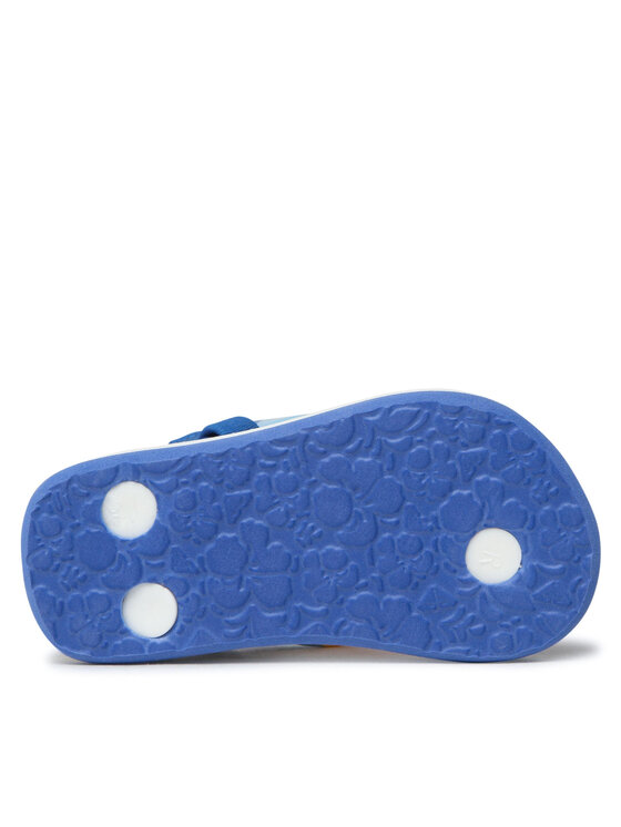Roxy Roxy Sandály AROL100004 Barevná