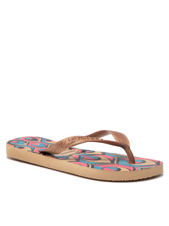 Σαγιονάρες Havaianas