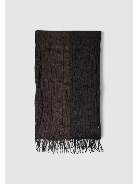 Antony Morato Antony Morato Foulard MMSC00381-AF040001 Marrone