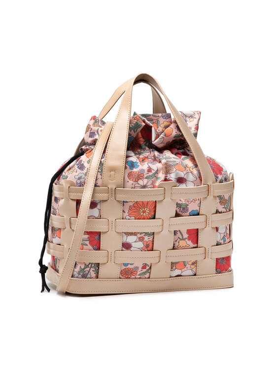 Jenny Fairy Jenny Fairy Handtasche MJS-J-117-85-01 Beige