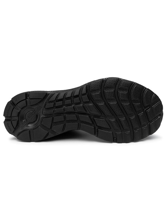 Under Armour Under Armour Jooksujalatsid Ua Charged Escape 3 3021949-002 Must