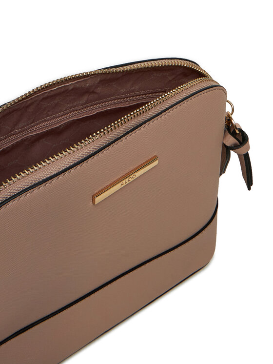 Aldo Aldo Сумка Teassiii 13902375 Рожевий