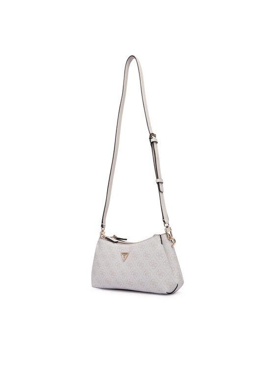Guess Guess Soma Noelle II Mini HWBG96 72730 Bēšs