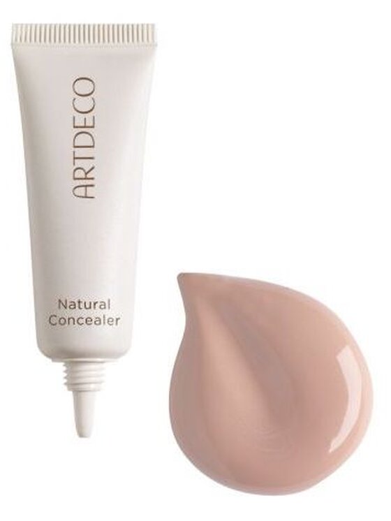 Artdeco Artdeco Couture Korektor 4 Soft Olive