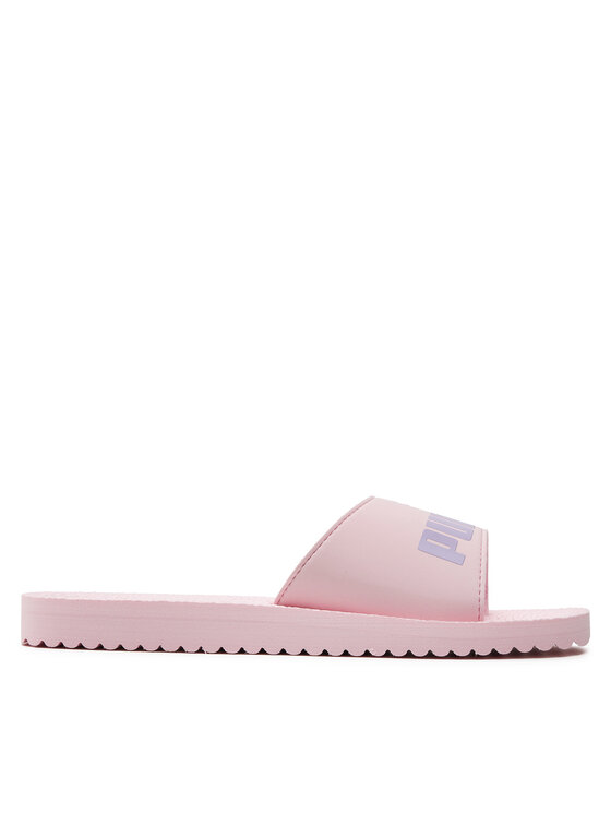 Puma Puma Natikače Purecat Pearl Pink 36026213 Ružičasta