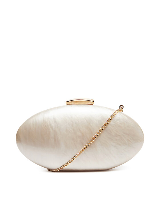 Marella Marella Handtasche Omnium 2513511097200 Weiß
