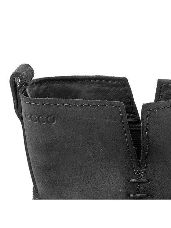 ECCO Polokoza ky Touch 25 B 26450305001 Modivo.cz