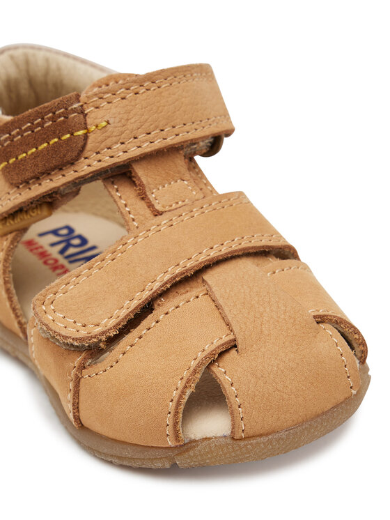 Primigi Primigi Sandalen 7911500 Braun