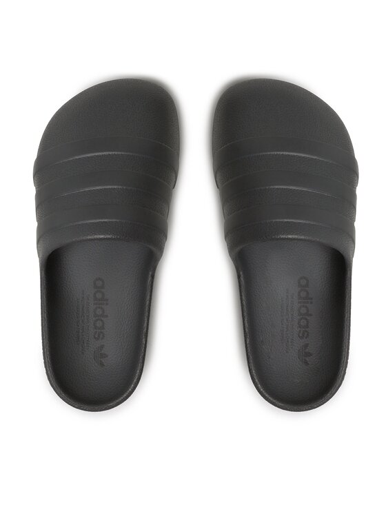 adidas adidas Șlapi Adifom Adilette Slides HQ8753 Gri